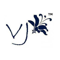 vatikajewellers