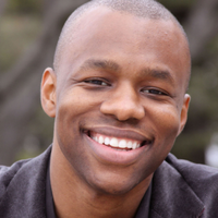 JaMarrJ