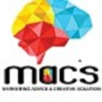 macsads