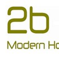 2bmod