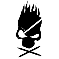 marketingpirata