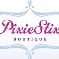 pixiestixboutique