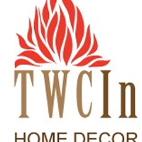 twcinspire