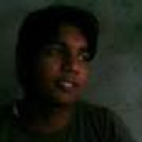 ommypanchal