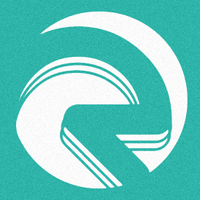 RefreshedWebDesign
