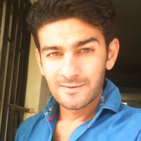 RDeep