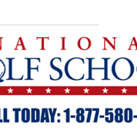 golfschool