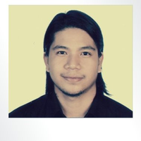 PatrickDonaire