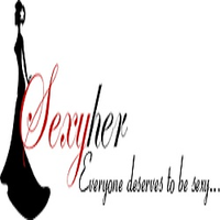 sexyher