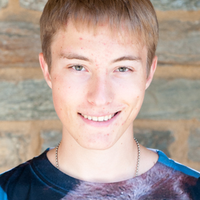 ParkerJThomas