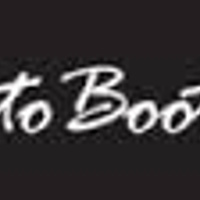 Photobooths_R_Us