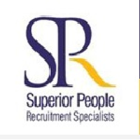 superiorpeople