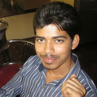 RajkumarSamala