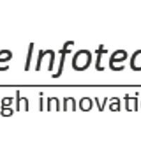 varianceinfotech