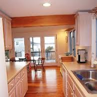 pristinekitchen