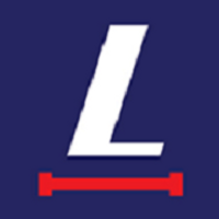 lencrow
