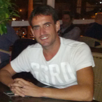 Javi81