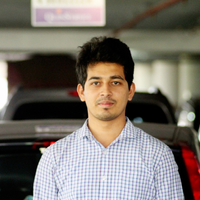 Mayank_Mishra