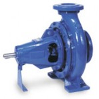 Brunsdonpumps
