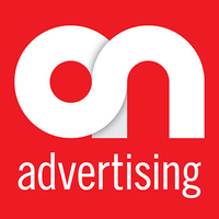 On-Advertising