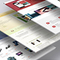 landingpagecopy