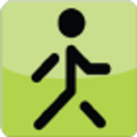 GoLocalApps
