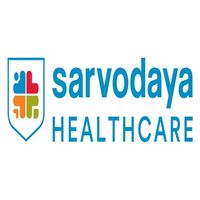 Sarvodaya1