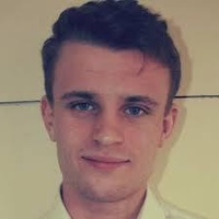 RichardSaint