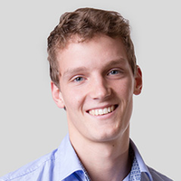 RyanMcMillan