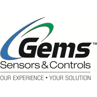 Gems_Marketing