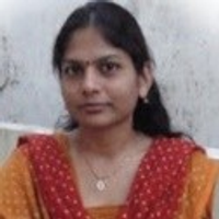 Bank_Exams_2018