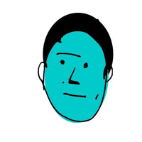 Dibujarunavida