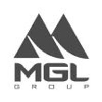 mgldesigngroup