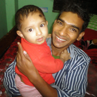 MRH_Akshay