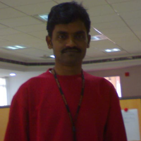 anand.ravin