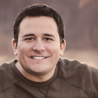 Dustin_Mora
