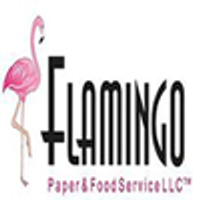 flamingopaper