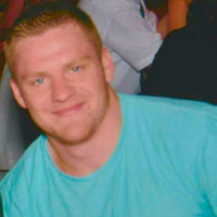 TheRealJohnWood