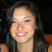 stephanie.hodges