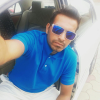 jamalaamir