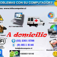 infocomputer.cl