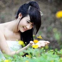 xuanpho