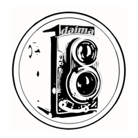 Daimafotoesencia