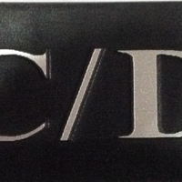 acdcengin