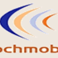 hochmobile