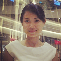 nguyenleducha
