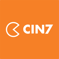 Cin7