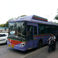 srikanthR56