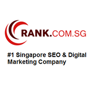 ranksingapore