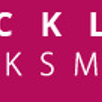 locksmithbuckley
